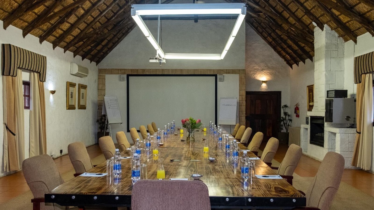 Photo of Others in Cullinan