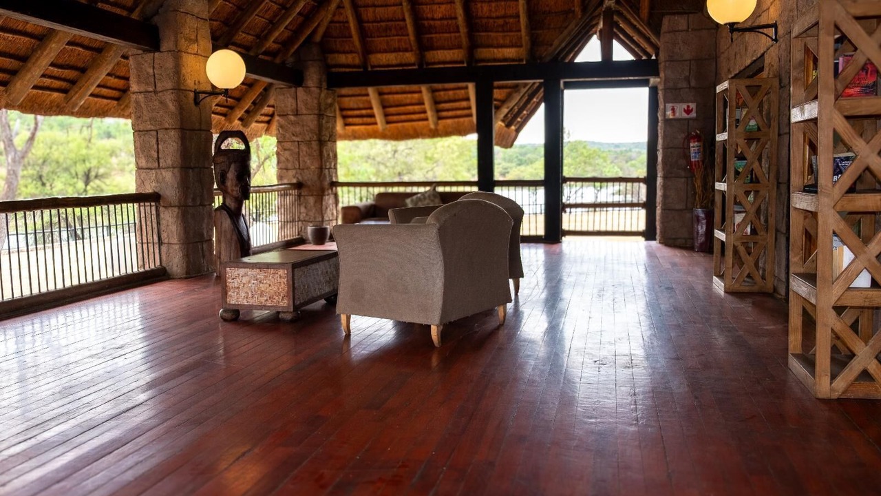Photo of Others in Cullinan