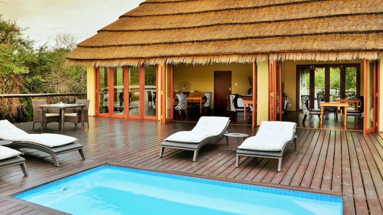 Photo of Outdoor in Kruger National Park