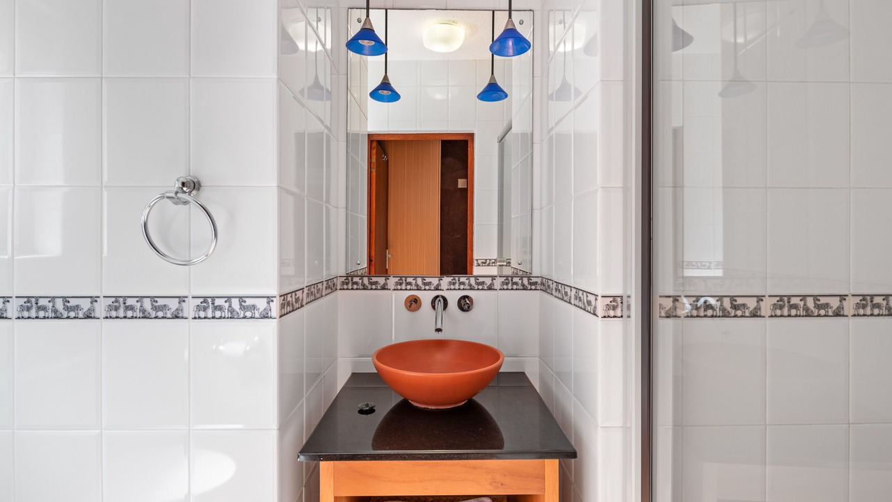 Photo of Bathroom in San Lameer