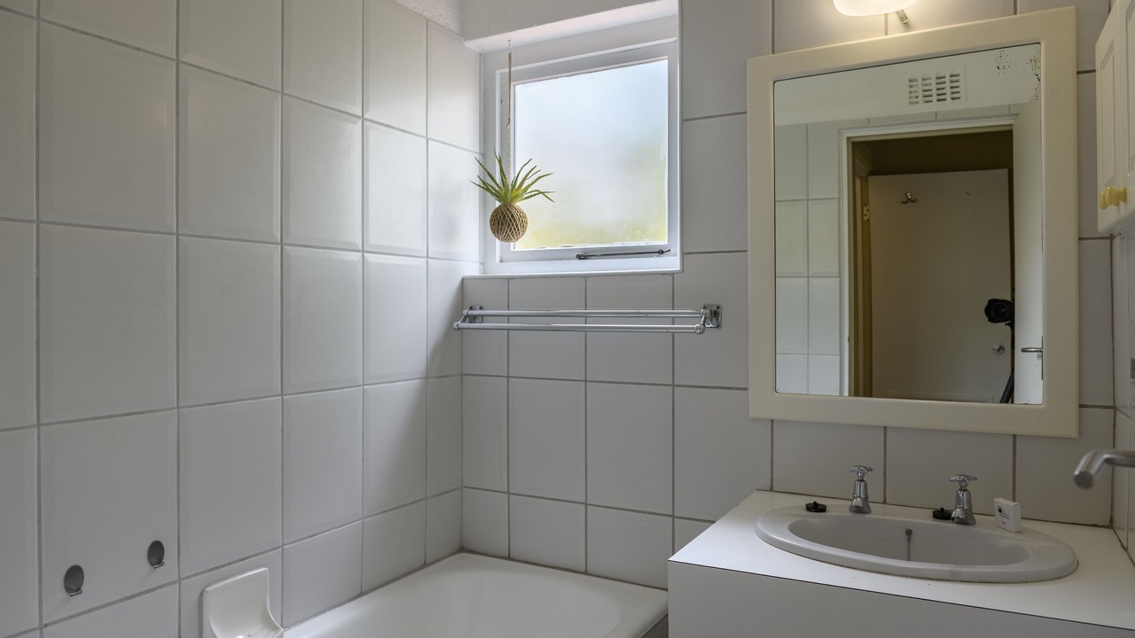 Photo of Bathroom in San Lameer
