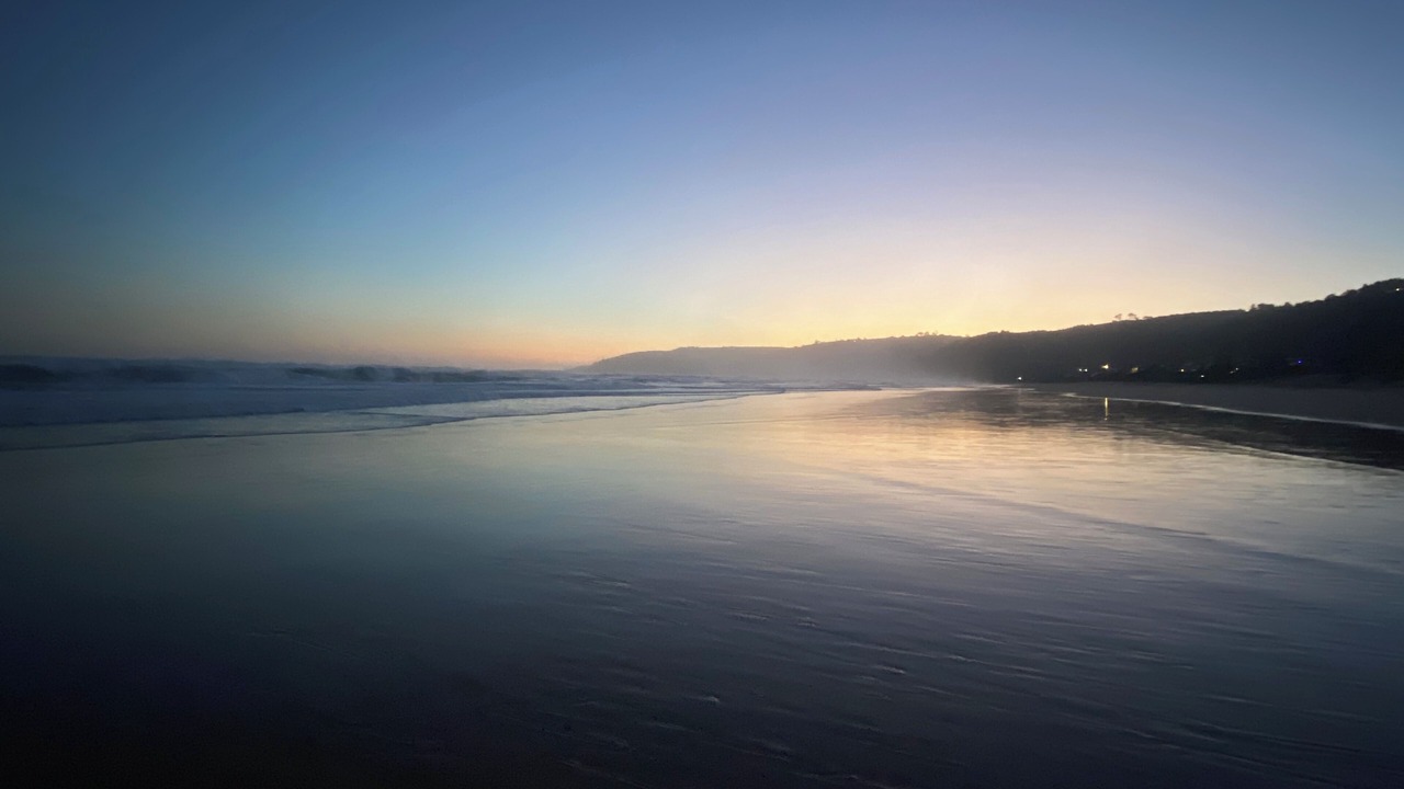 Photo of Others in Wilderness Beach
