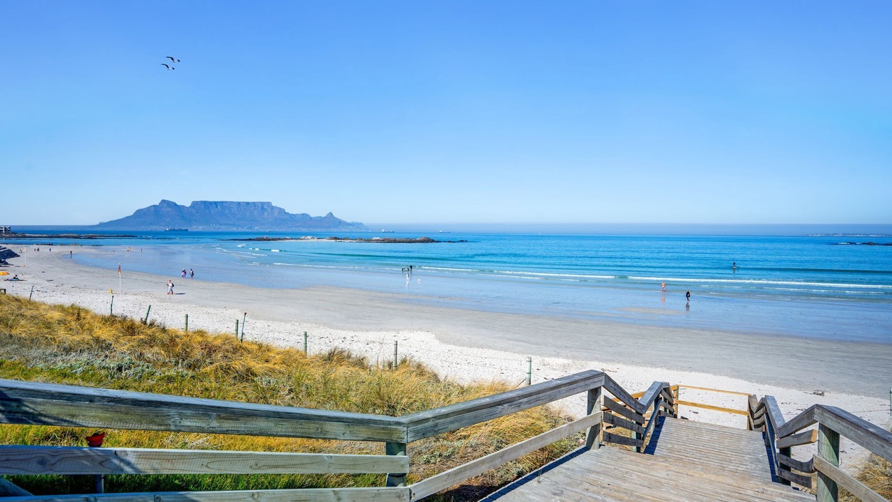 Photo of Others in Big Bay