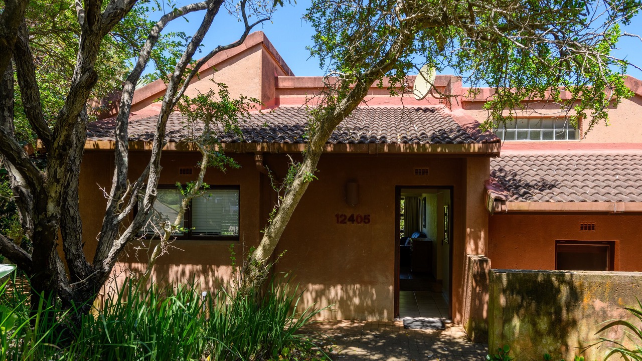 Photo of Outdoor in San Lameer