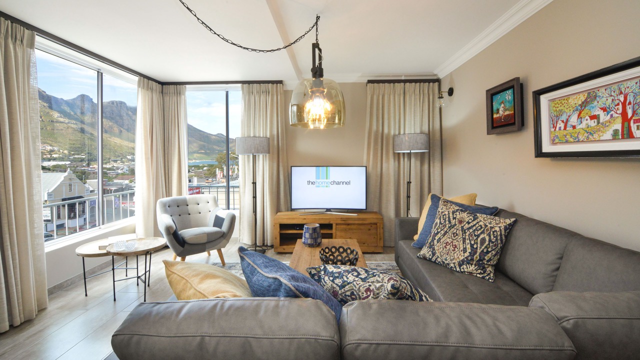 Photo of Others in Hout Bay