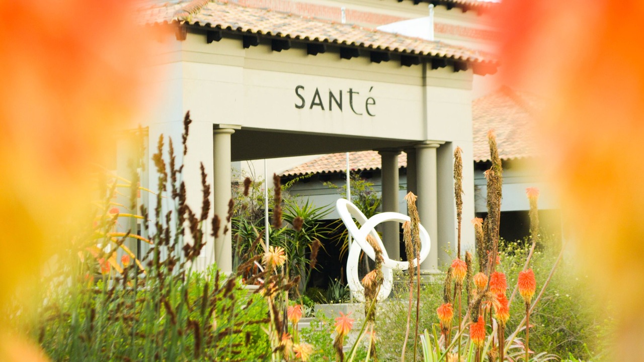 Photo of Outdoor in Paarl