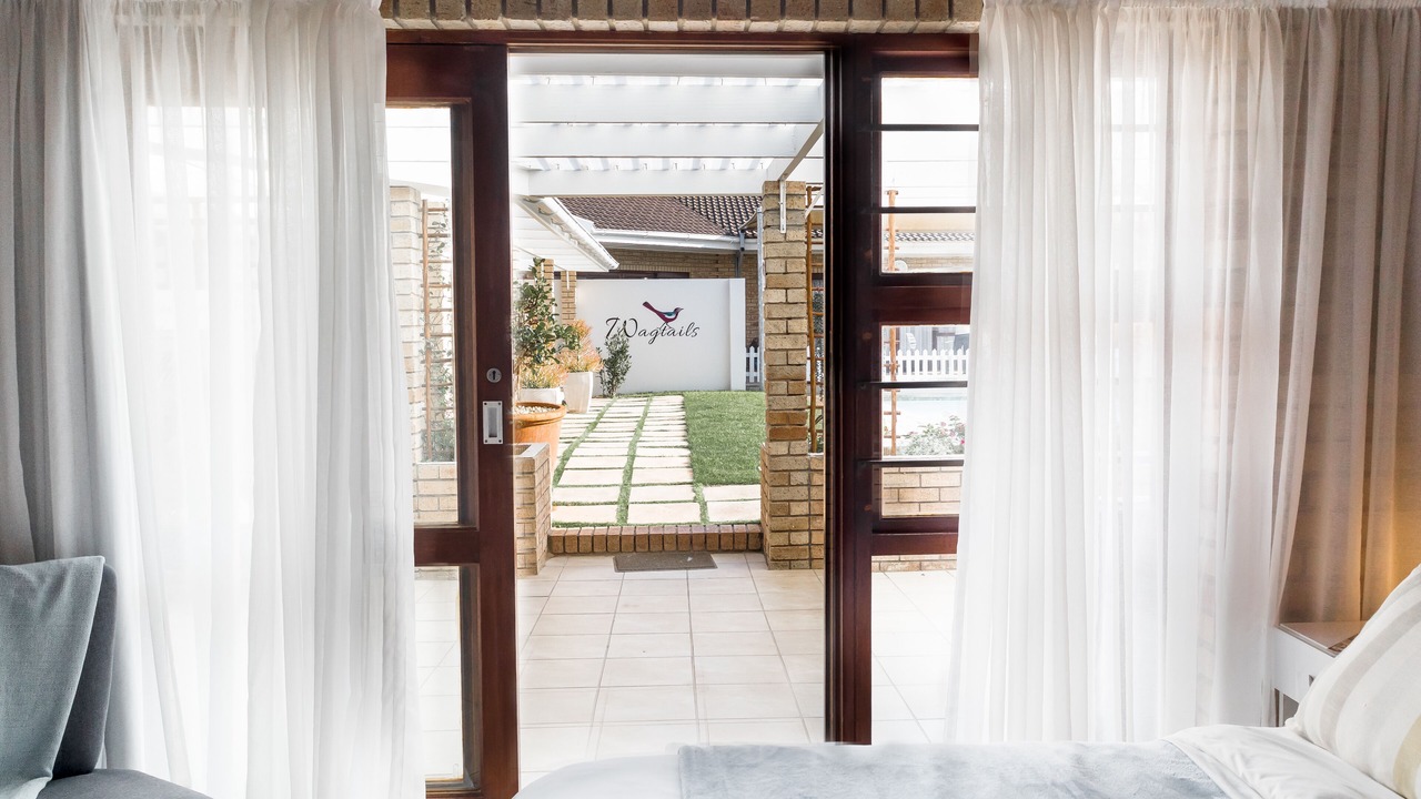 Photo of Outdoor in Summerstrand