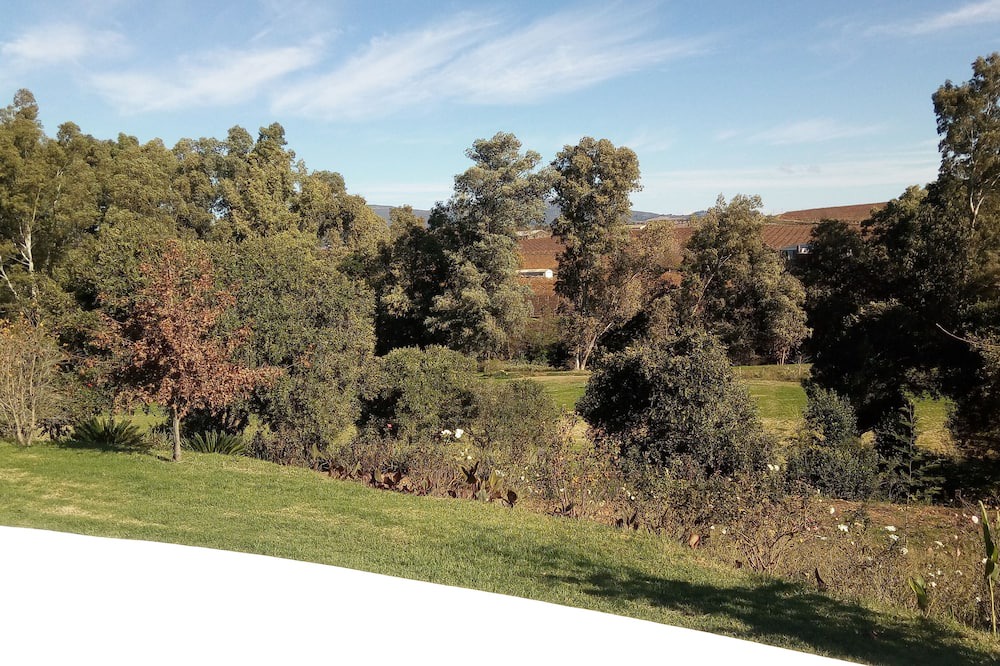 Photo of Outdoor in Drakenstein