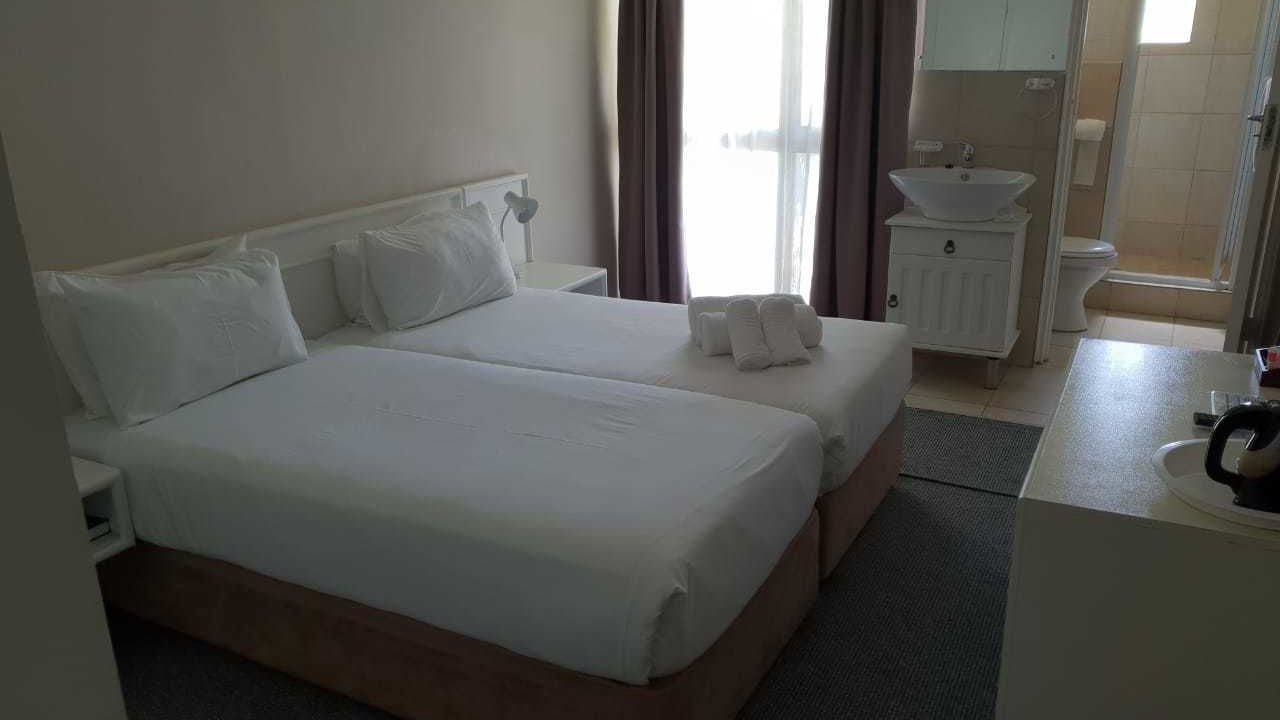 Photo of Bedroom in Jeffreys Bay