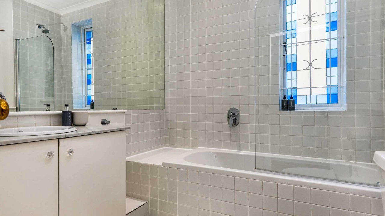 Photo of Bathroom in Green Point