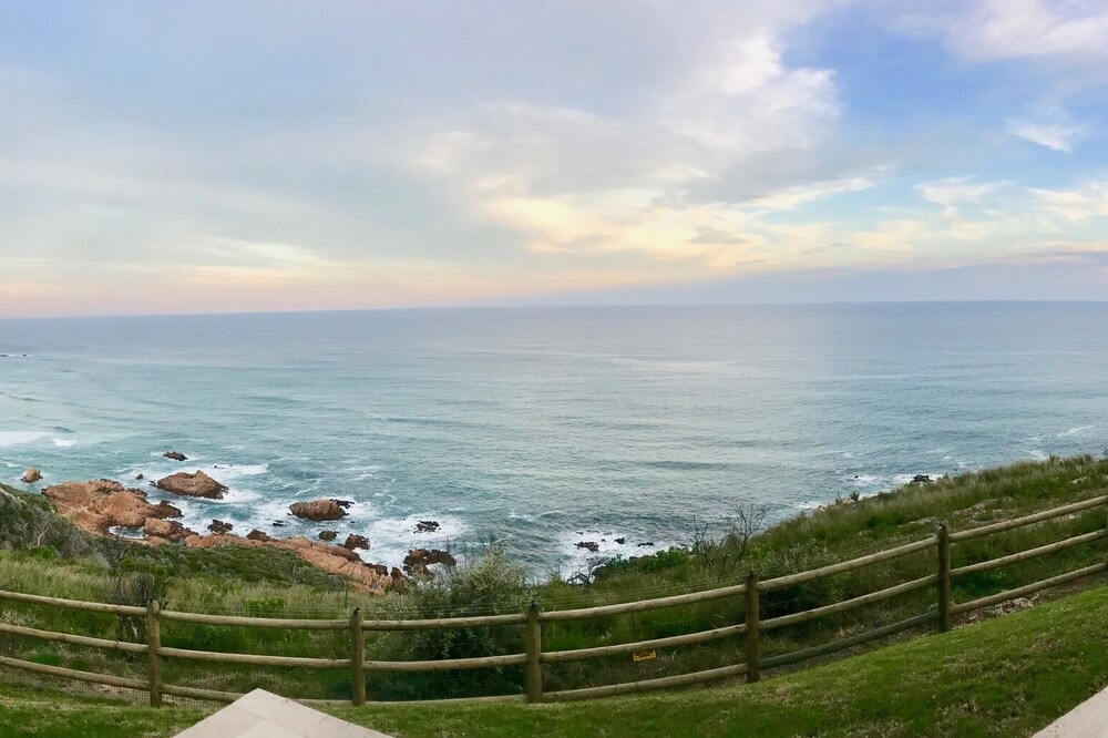 Photo of Others in Knysna