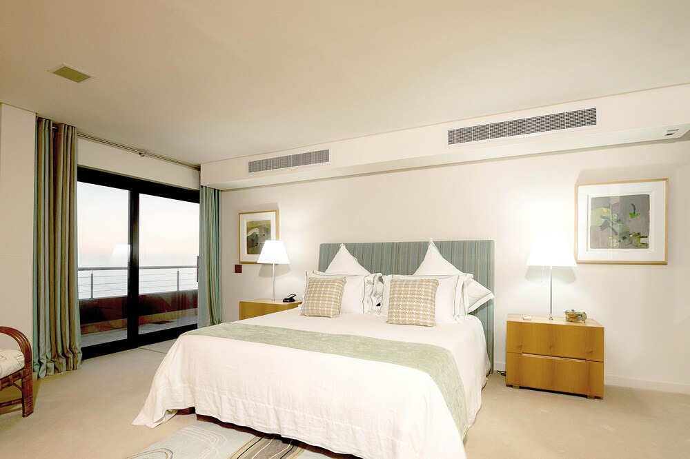 Photo of Patio Balcony in Knysna