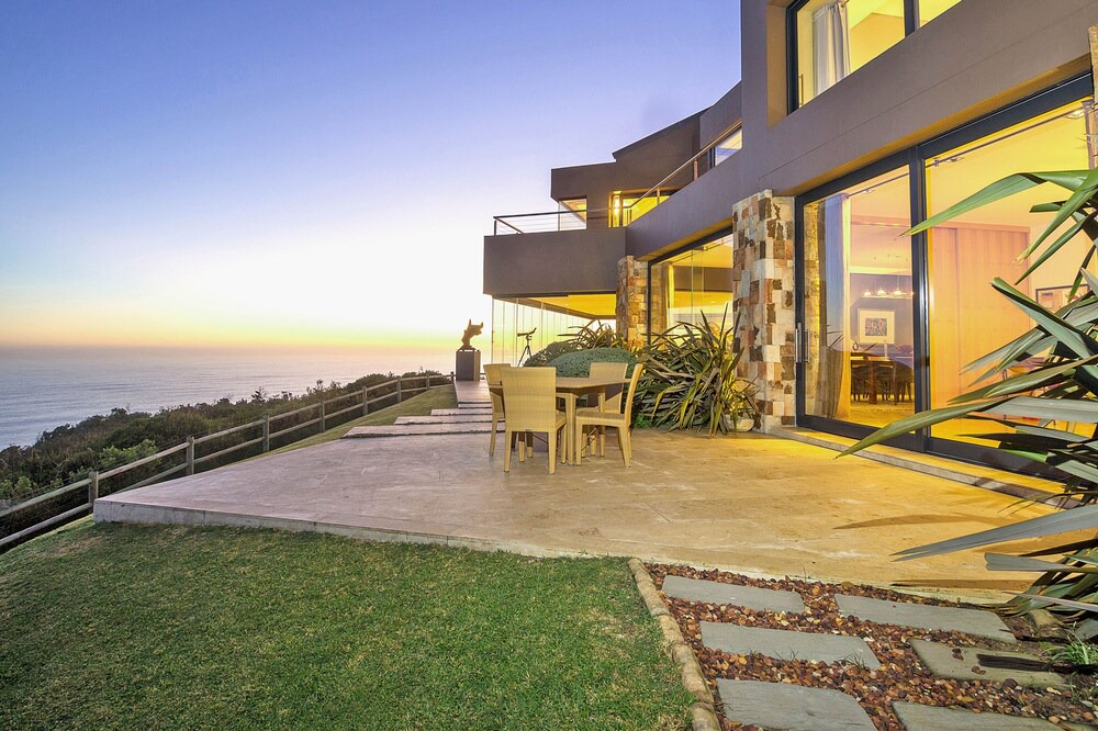 Photo of Others in Knysna
