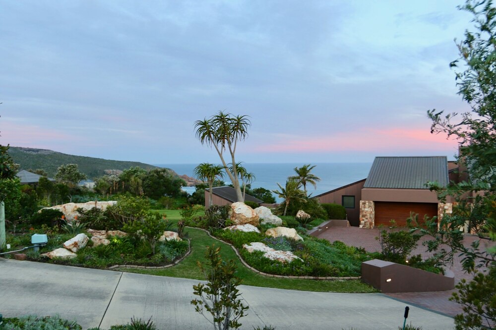 Photo of Outdoor in Knysna