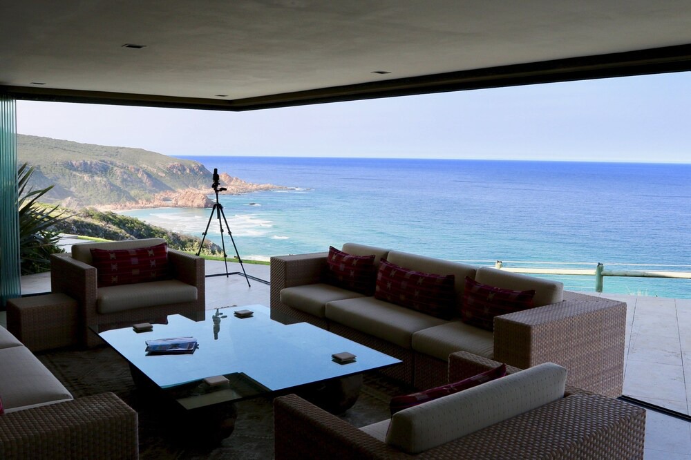 Photo of Others in Knysna
