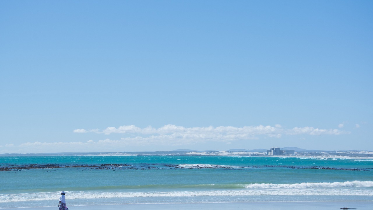 Photo of Others in Melkbosstrand