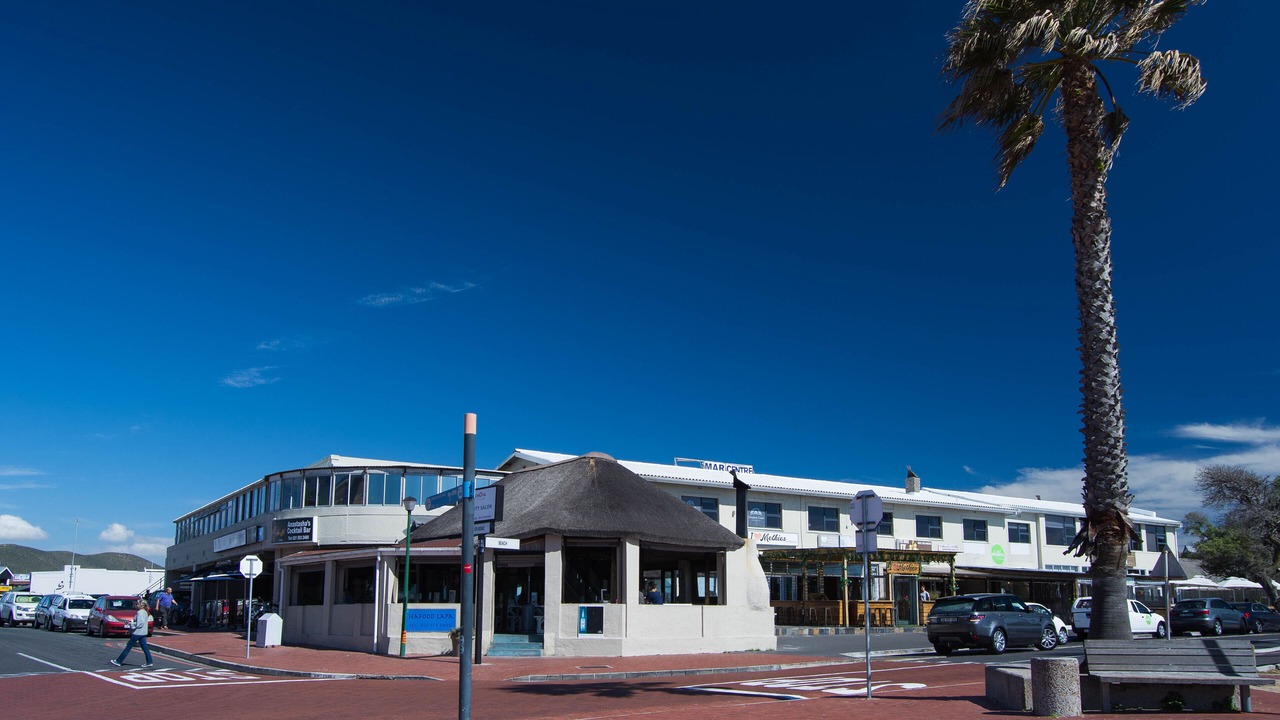Photo of Others in Melkbosstrand