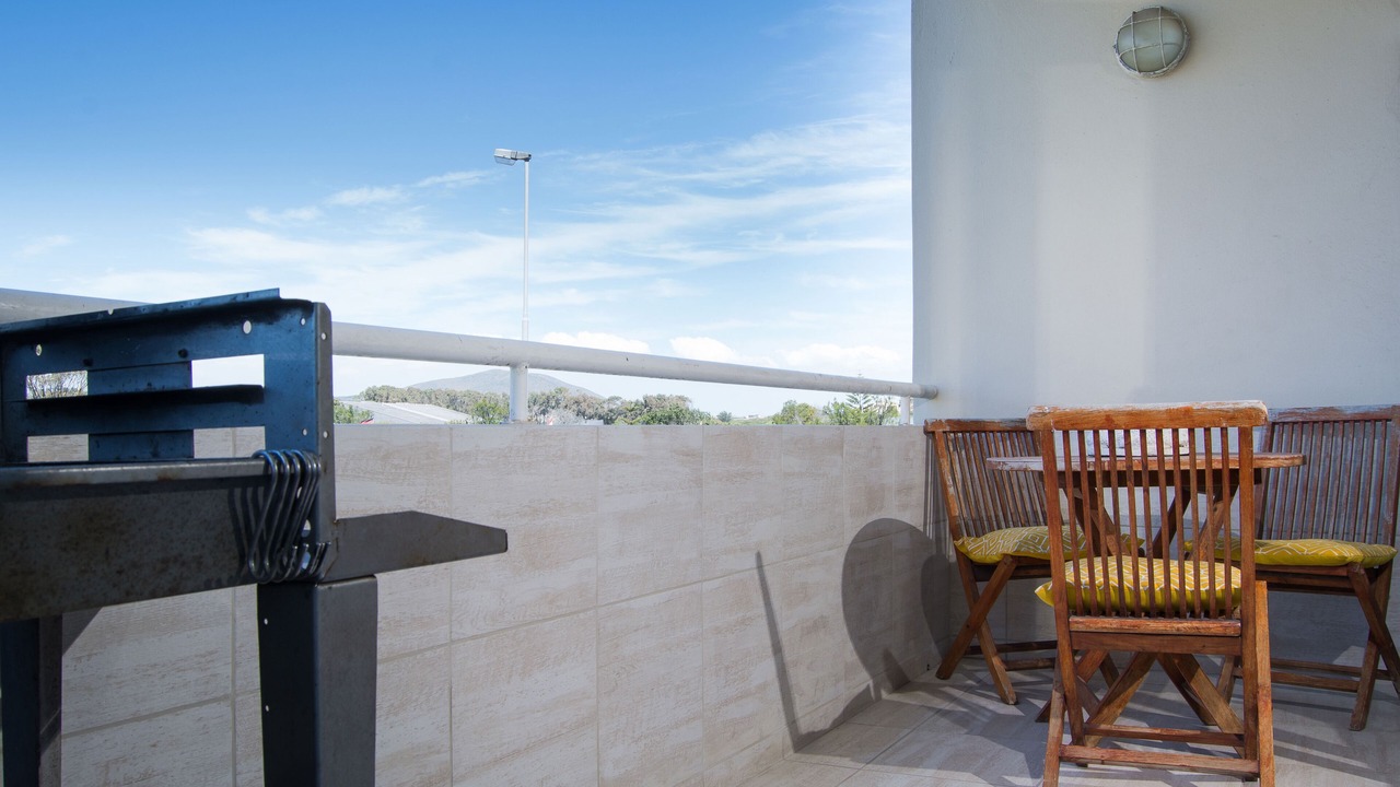 Photo of Outdoor in Melkbosstrand