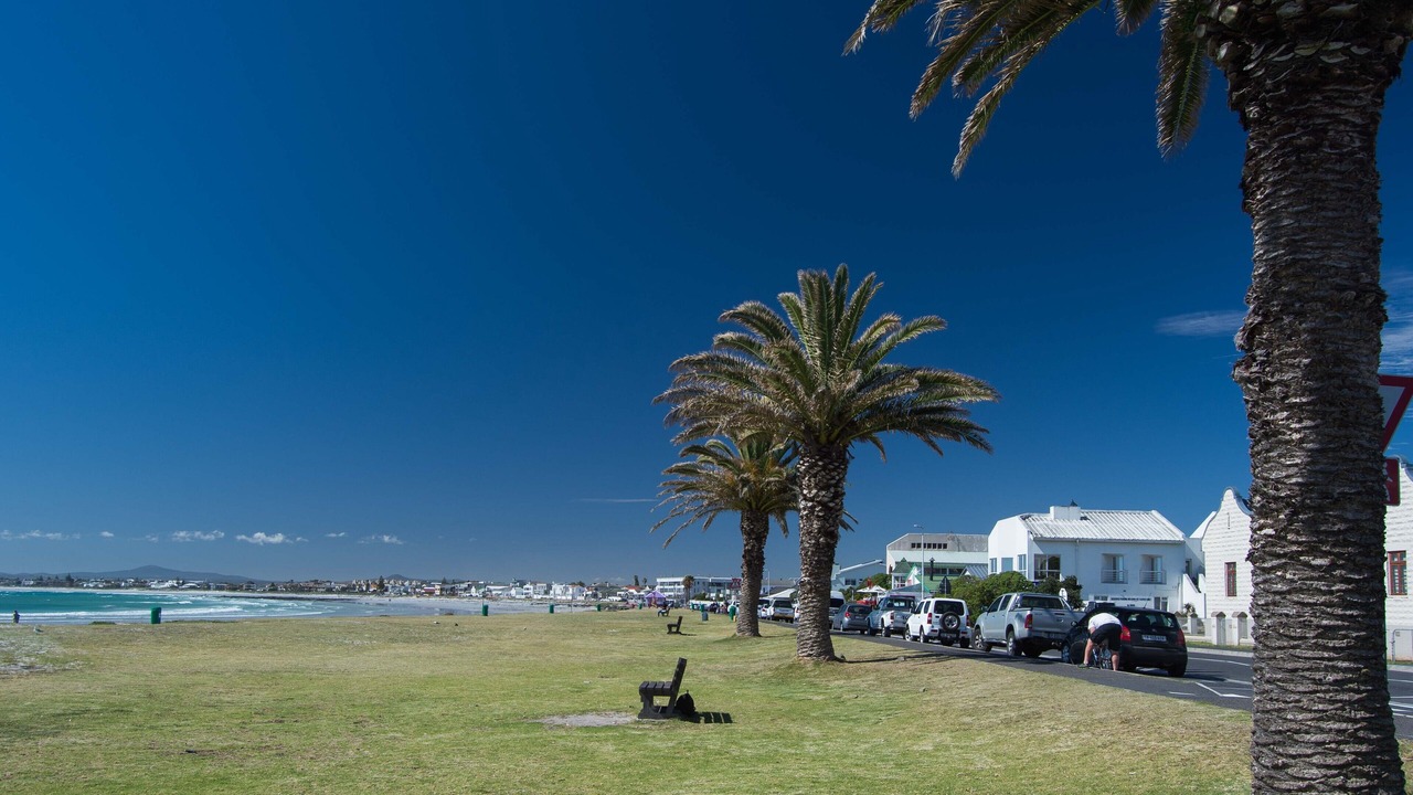 Photo of Others in Melkbosstrand