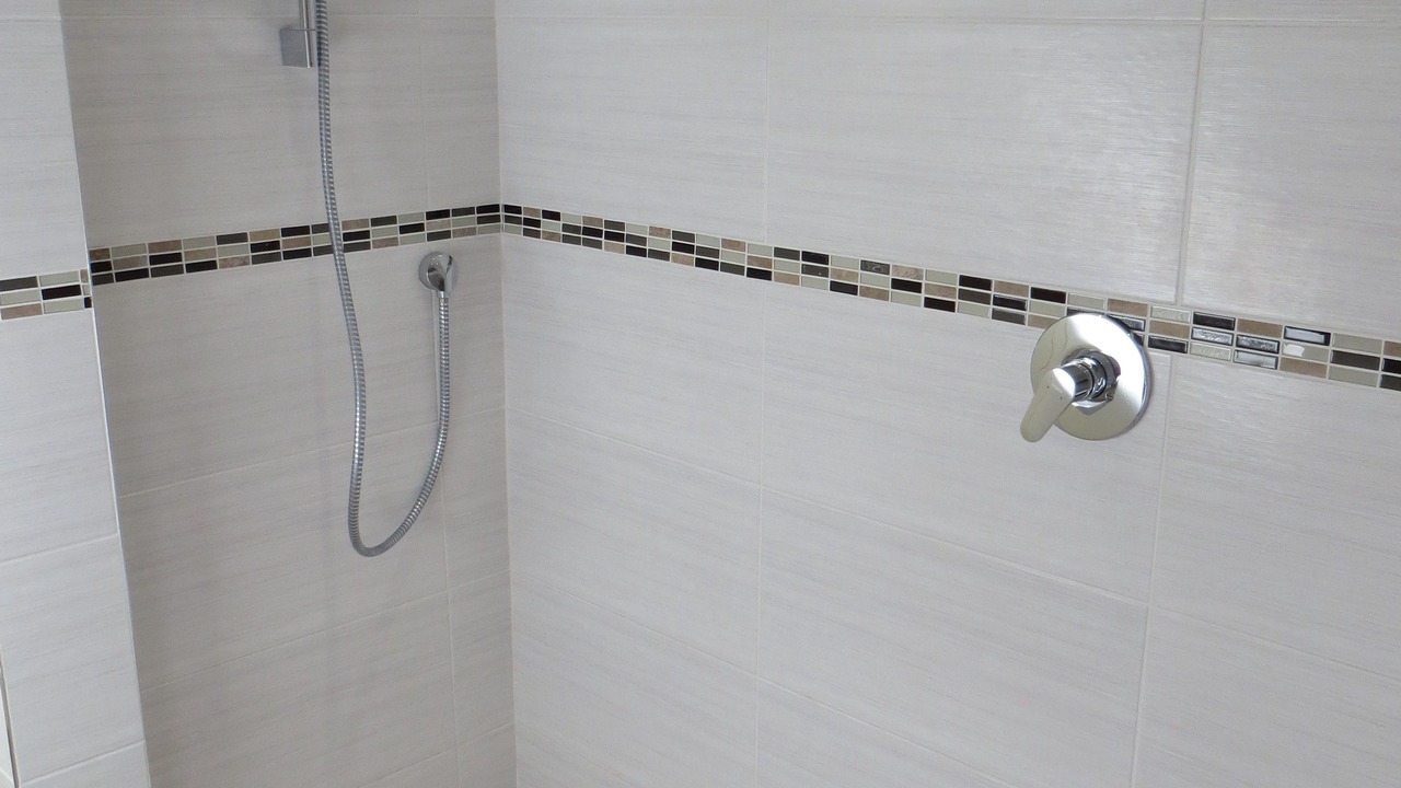 Photo of Bathroom in Flamingo Vlei