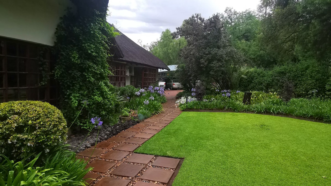 Photo of Outdoor in Bayswater