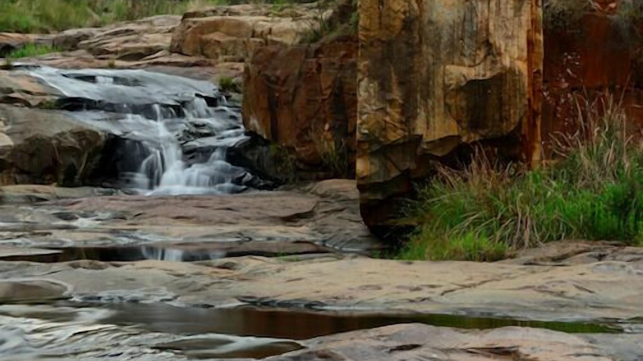 Photo of Outdoor in Waterval Boven