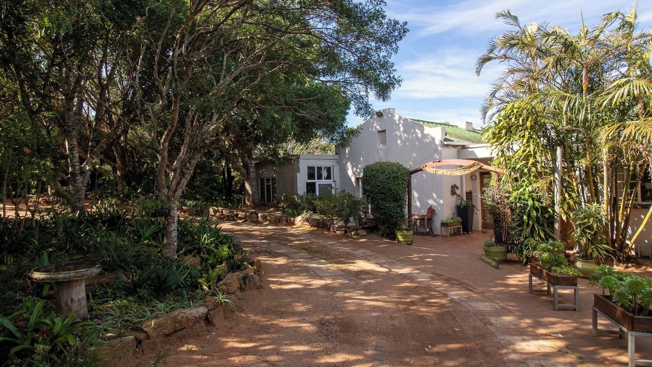 Photo of Outdoor in Kenton on Sea