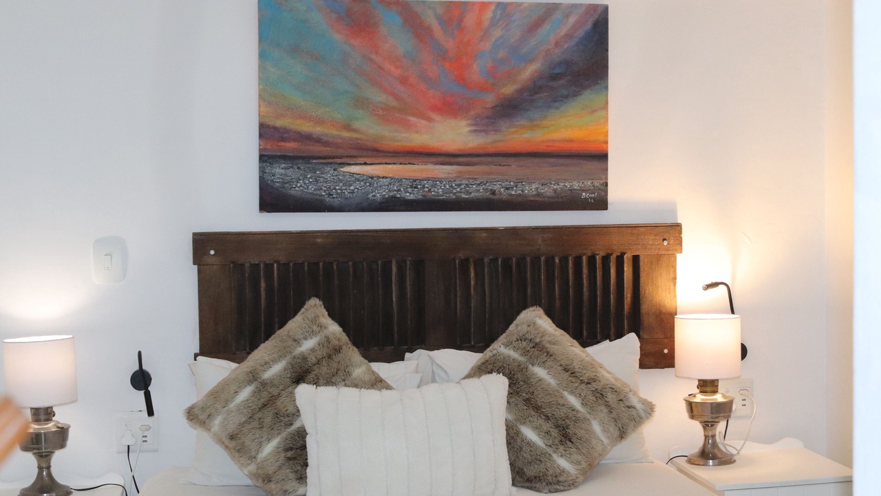Photo of Outdoor in Paternoster