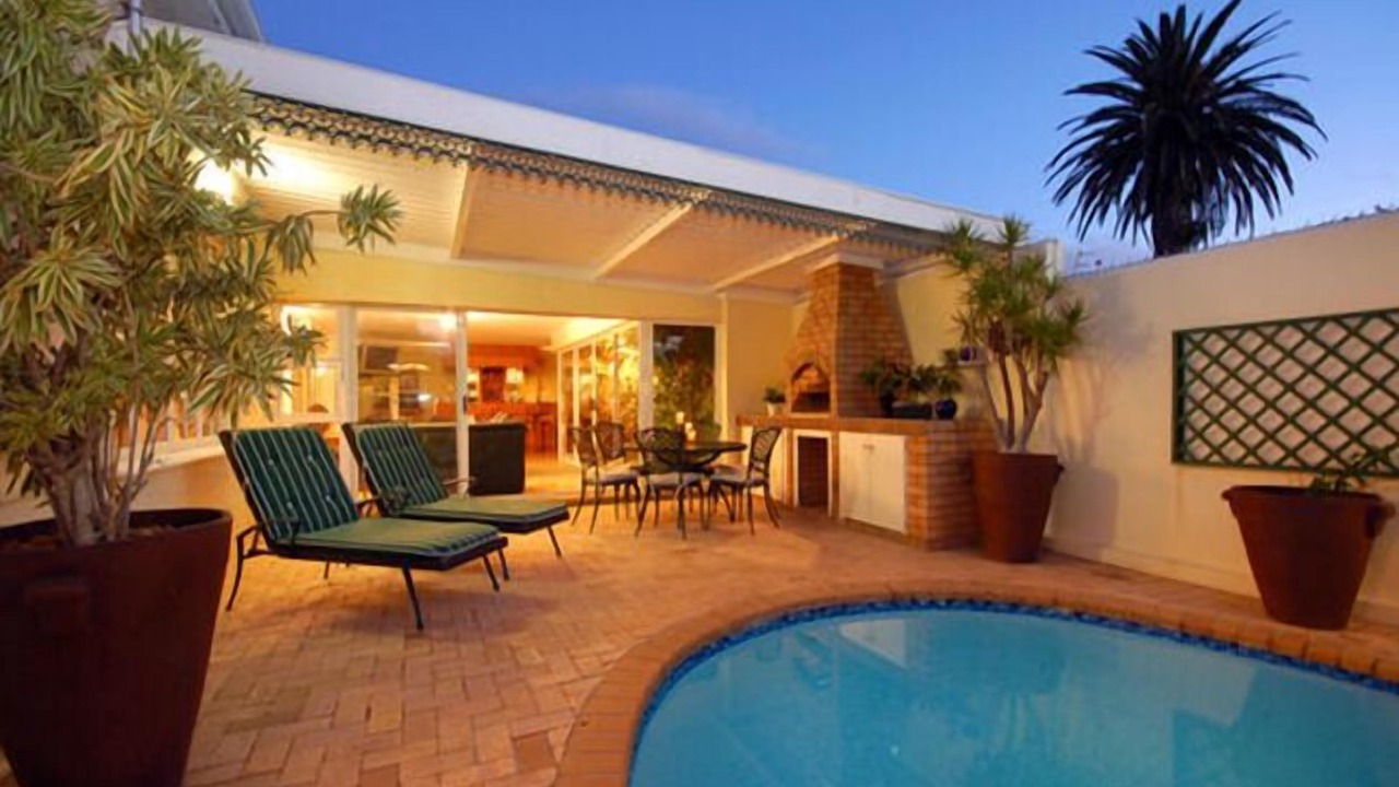 Photo of Outdoor in Summerstrand