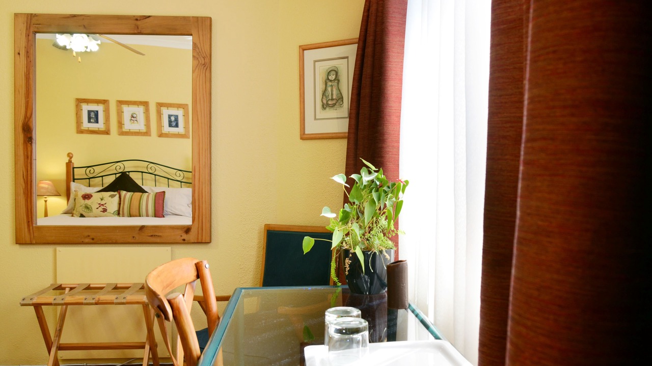 Photo of Bedroom in Eikenbosch
