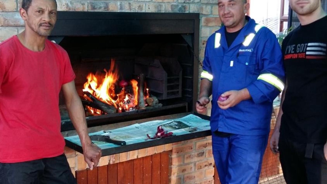 Photo of Others in Eikenbosch