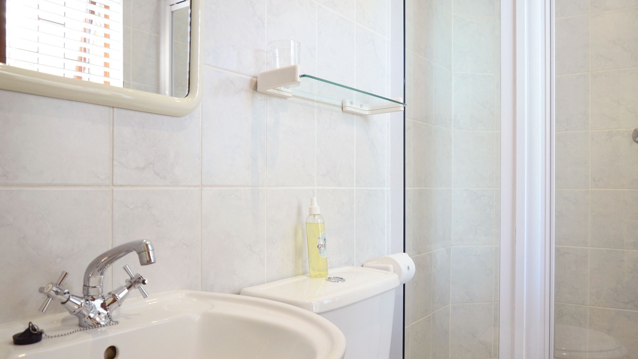 Photo of Bedroom in Eikenbosch
