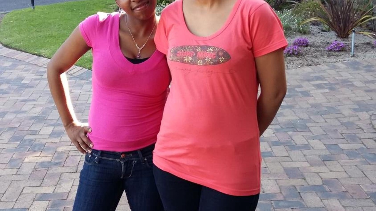 Photo of Others in Eikenbosch