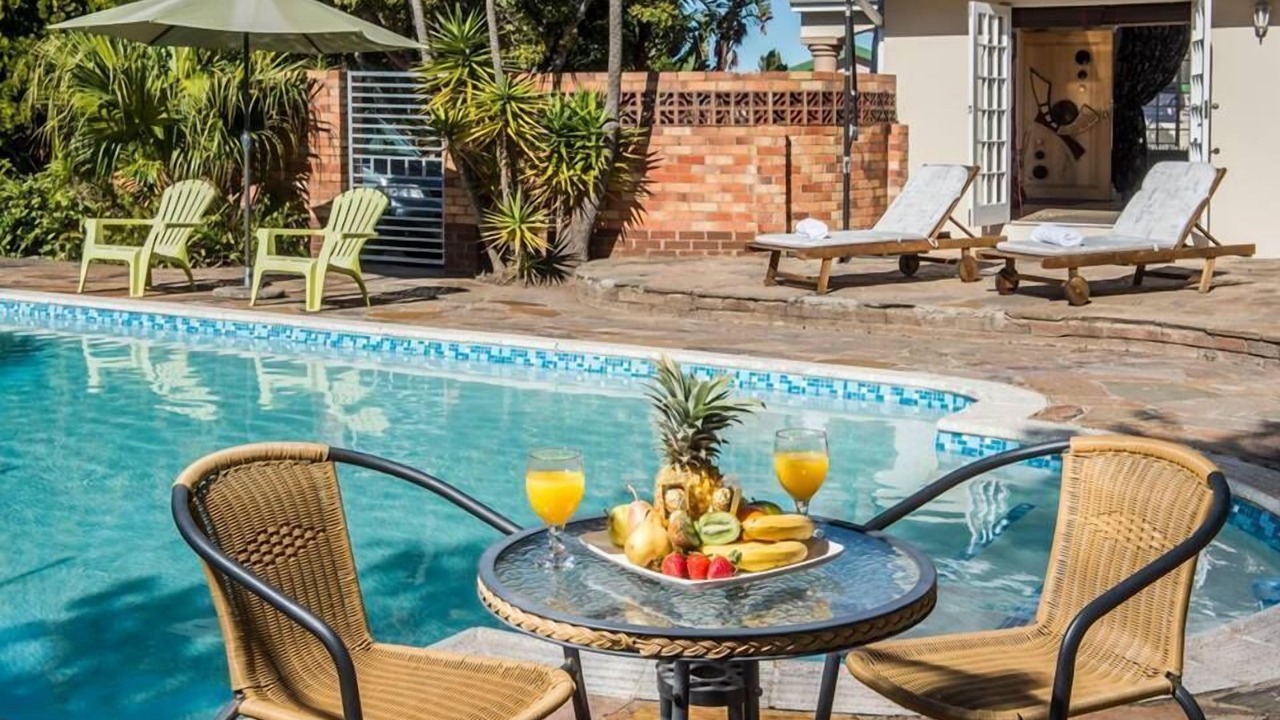 Photo of Outdoor in Port Elizabeth