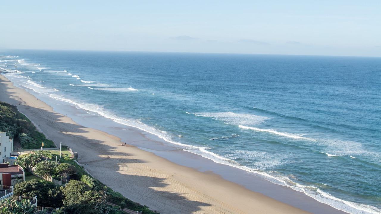 Photo of Others in Umhlanga