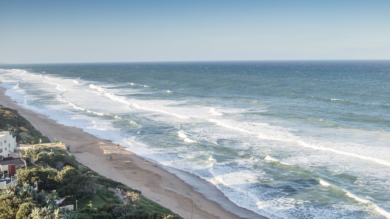Photo of Others in Umhlanga