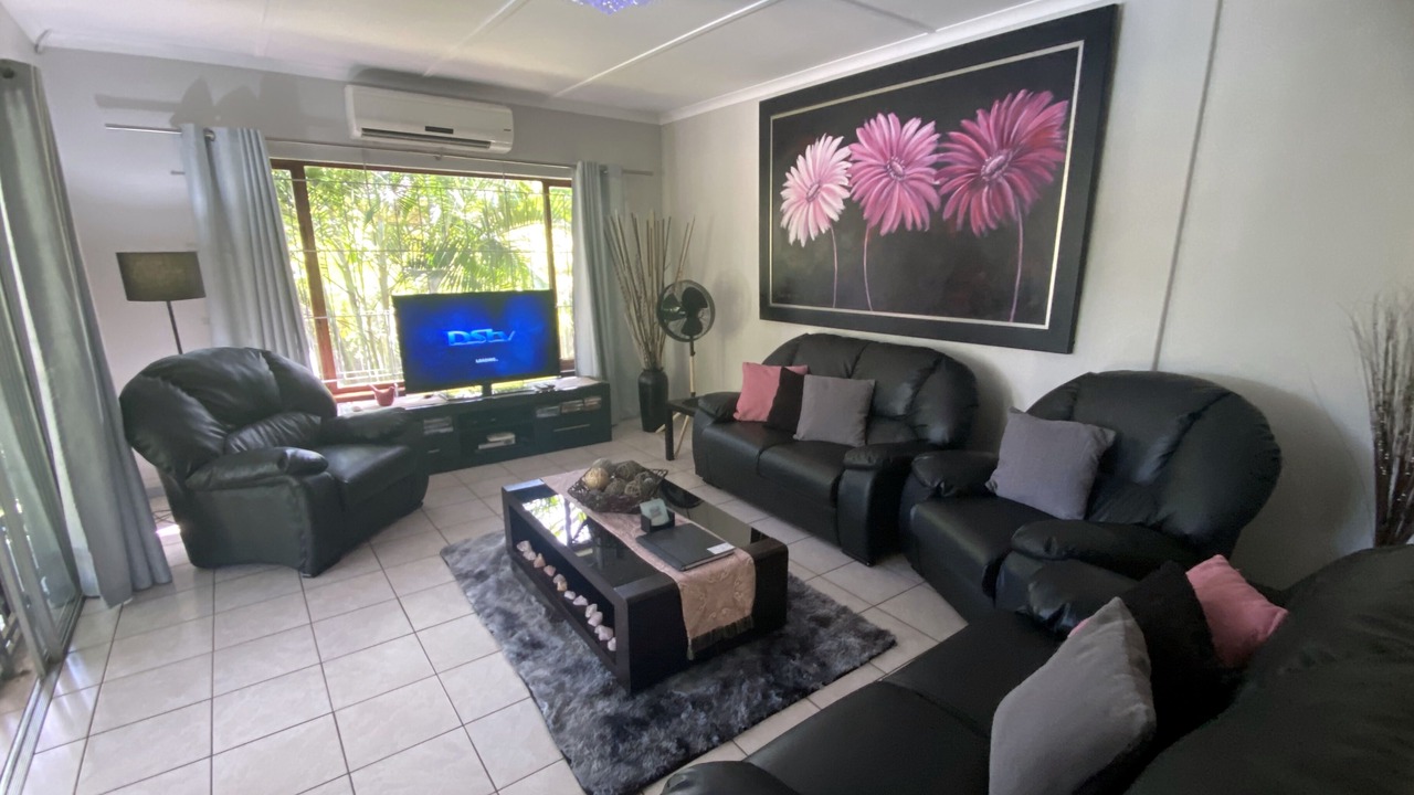 Photo of Outdoor in St. Lucia