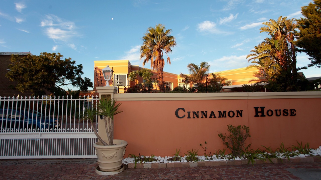 Photo of Outdoor in Sunset Beach