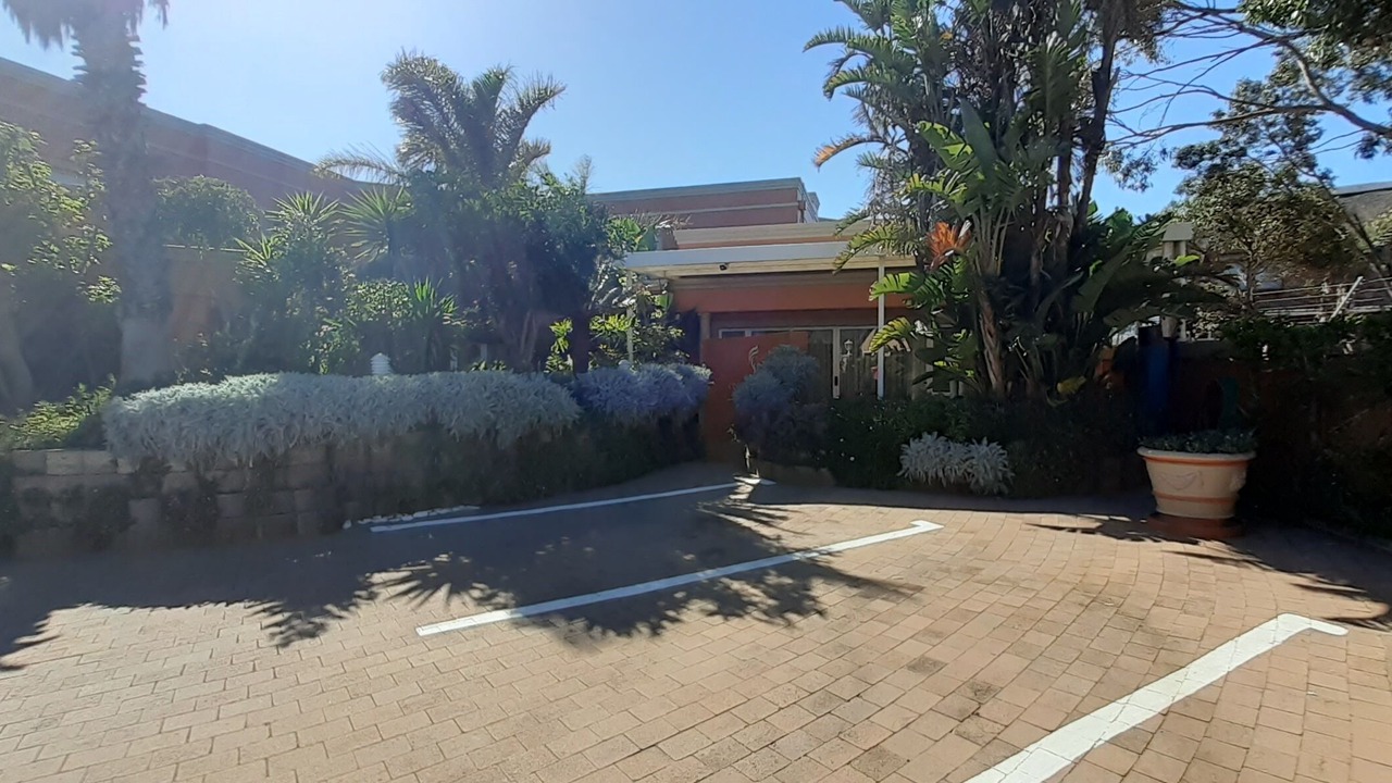 Photo of Others in Sunset Beach