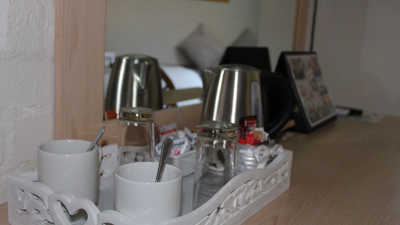 Photo of Bedroom in Sunset Beach