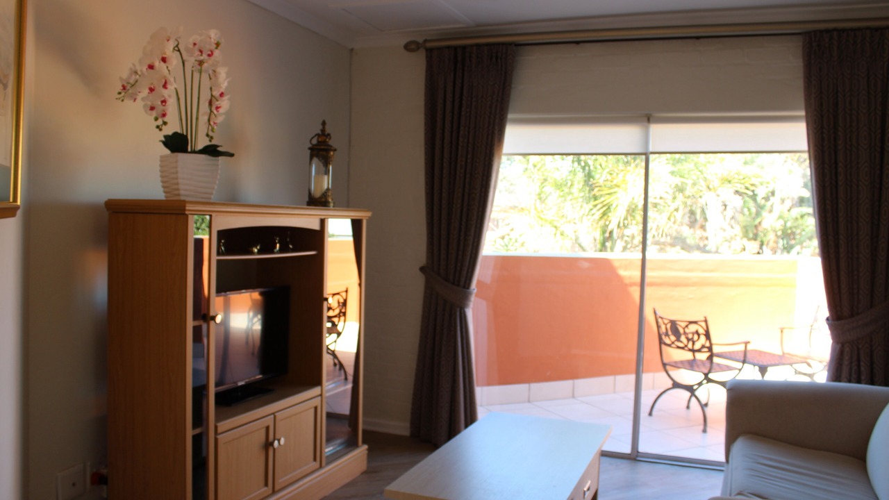 Photo of Bedroom in Sunset Beach