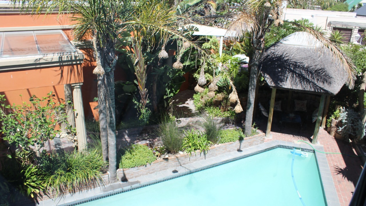 Photo of Outdoor in Sunset Beach