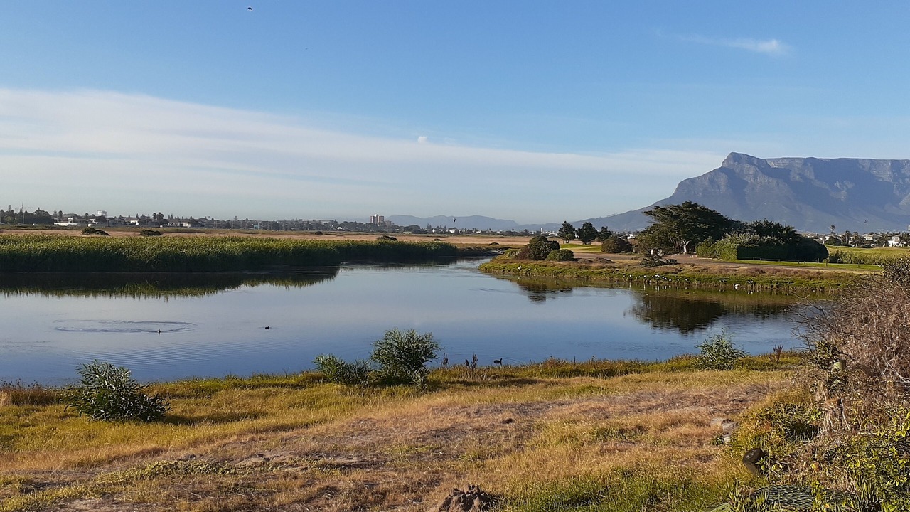 Photo of Outdoor in Sunset Beach