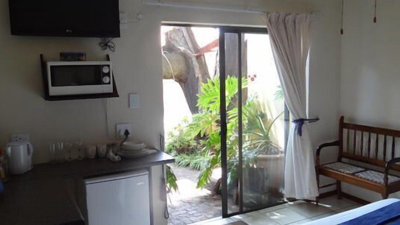 Photo of Bedroom in Boksburg