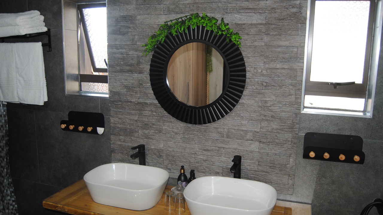 Photo of Bathroom in Welkom