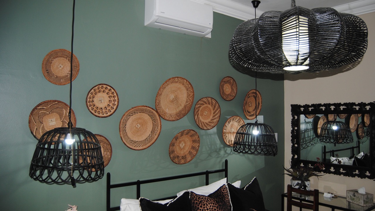 Photo of Bedroom in Welkom