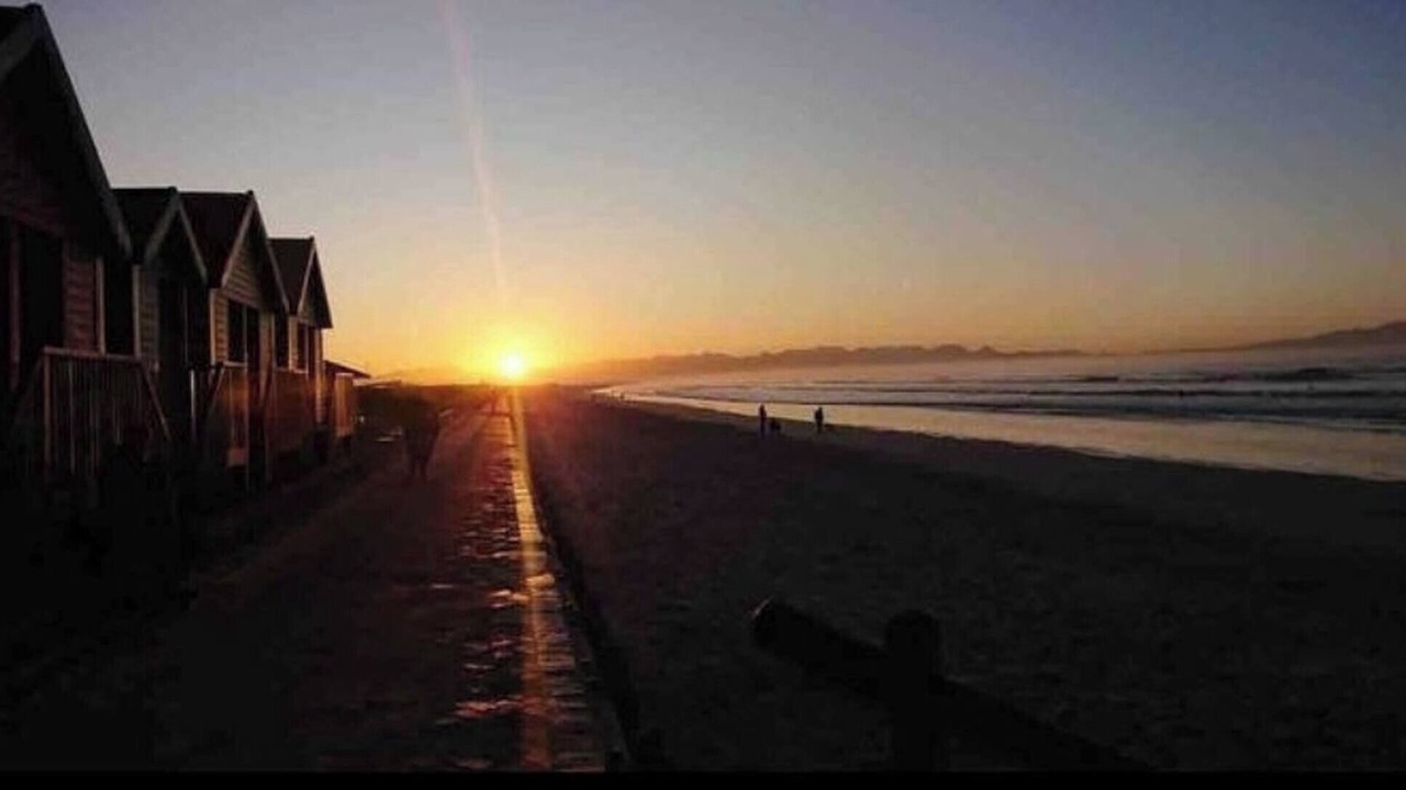 Photo of Outdoor in Cape Town