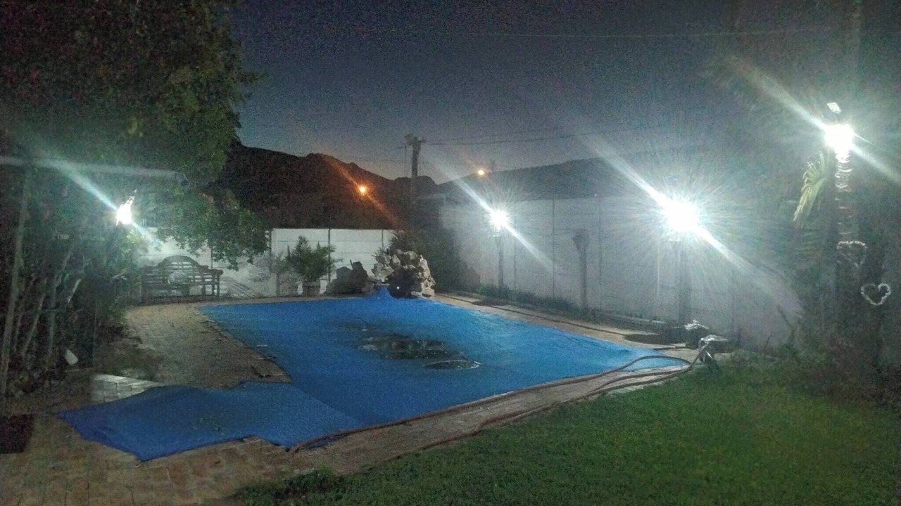 Photo of Outdoor in Cape Town