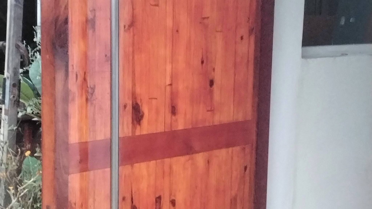 Photo of Outdoor in Cape Town