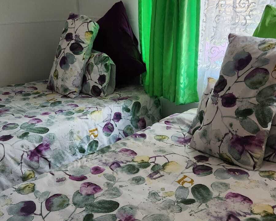 Photo of Bedroom in Meyerton